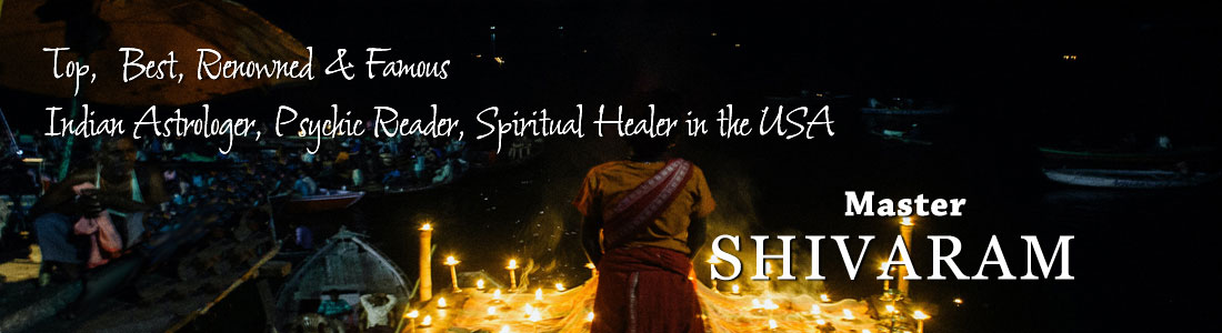 top best expert spiritual healer healing expert san jose cupertino hayward fremont sunnyvale santa clara valley san francisco bay area sacramento modesto fresno bakersfield stockton santa rosa california usa USA indian astrologer