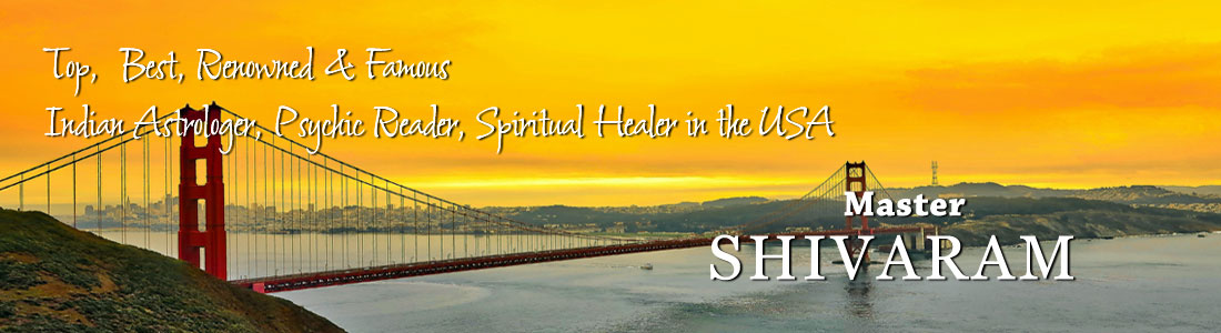 indian vedic astrologer psychic reader spiritual healer bad curse evil spirit bad luck negative energy black magic removal love business bring your ex love back to you relationship stop separation divorce marital childless couple problem solution indian astrologer san jose cupertino hayward fremont sunnyvale santa clara valley san francisco bay area sacramento modesto fresno bakersfield stockton santa rosa los angeles california usa USA top best indian astrologer